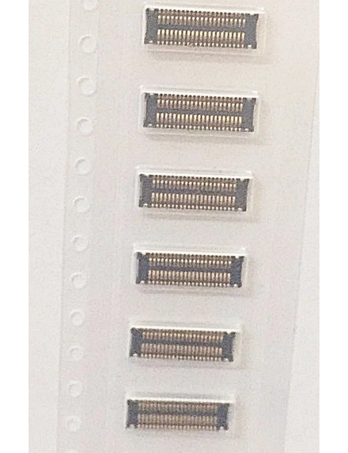 ipad Air 2 A1566 A1567 Lcd Konnektör 1 Adet
