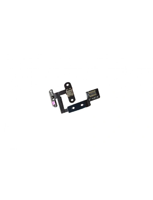 ipad Air 2 A1566 On Off Flex