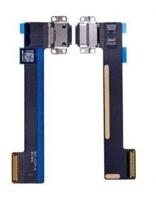 ipad Mini 4 A1538 A1550 Şarj Soket Siyah