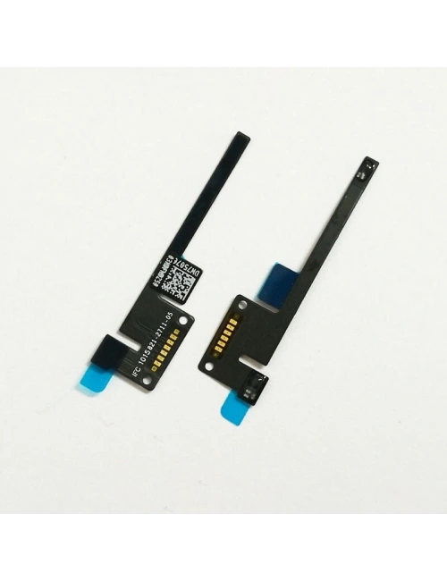 ipad Mini 4 A1538 A1550 Sensör