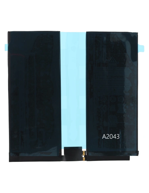 iPad Pro 12.9 4.Nesil A2069 A2229 A2232 A2233 Pil Batarya
