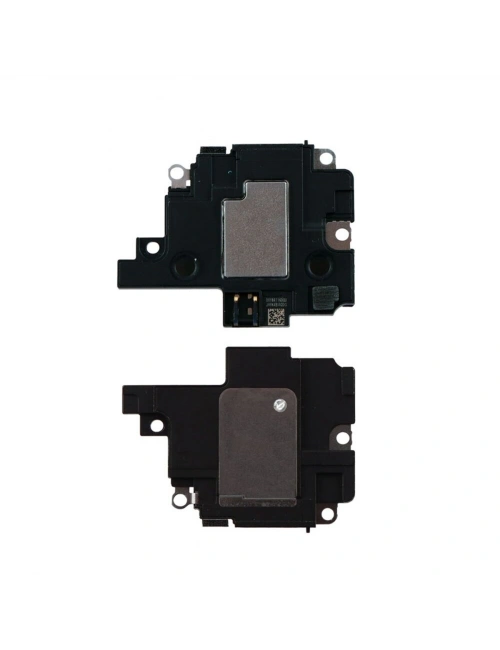 iPhone 11 Buzzer Hoparlör