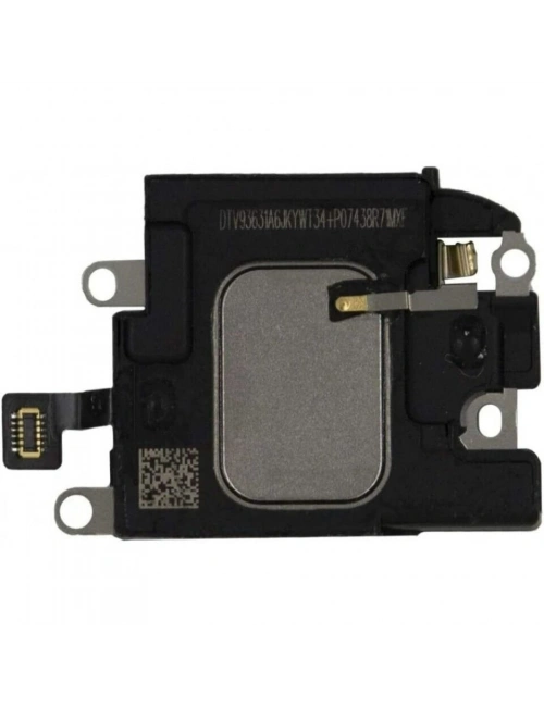 iPhone 11 Pro Buzzer Hoparlör
