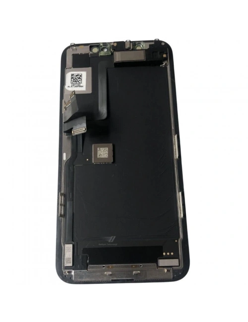 iPhone 11 Pro Lcd Ekran Dokunmatik Orijinal