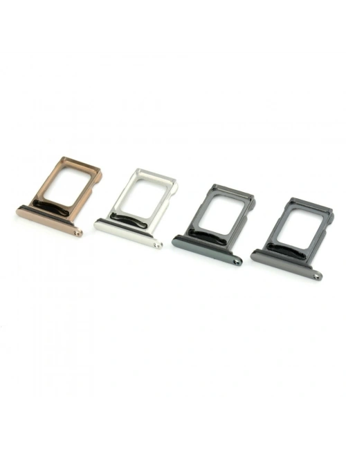 iPhone 11 Pro Sim Kart Tepsisi Sim Tray