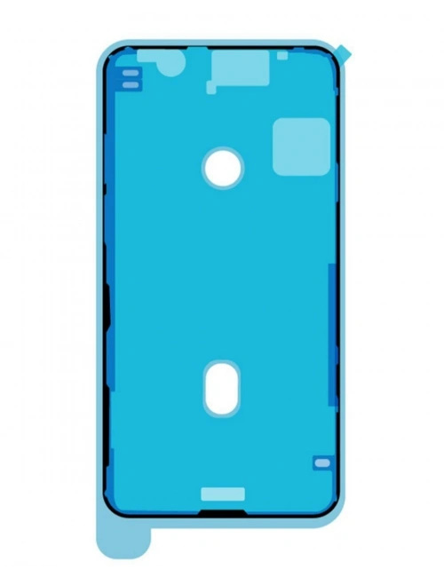 iPhone 11 Pro Sıvı Bandı Toza Dayanıklılık Bandı