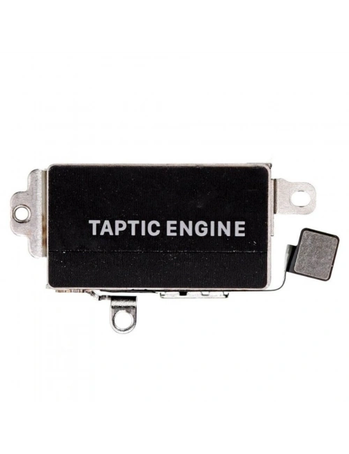 iPhone 11 Pro Titreşim Motoru Taptic Engine
