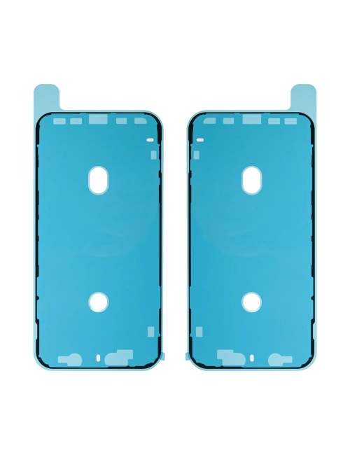 iPhone 11 Sıvı Bandı ve Toza Dayanıklılık Bandı