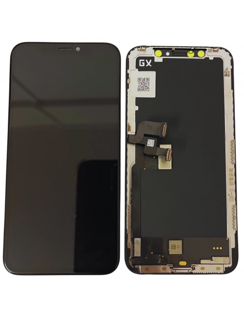 iPhone X Lcd Ekran Dokunmatik GX Oled Kalite