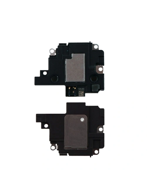 iPhone XR Buzzer Hoparlör