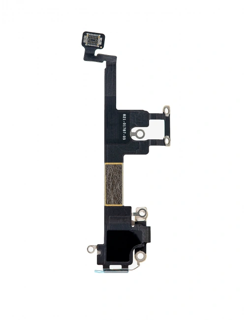 iPhone XR Wifi Anten Flex Kablosu