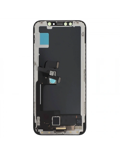iPhone XS Lcd Ekran Dokunmatik CLE Oled Kalite