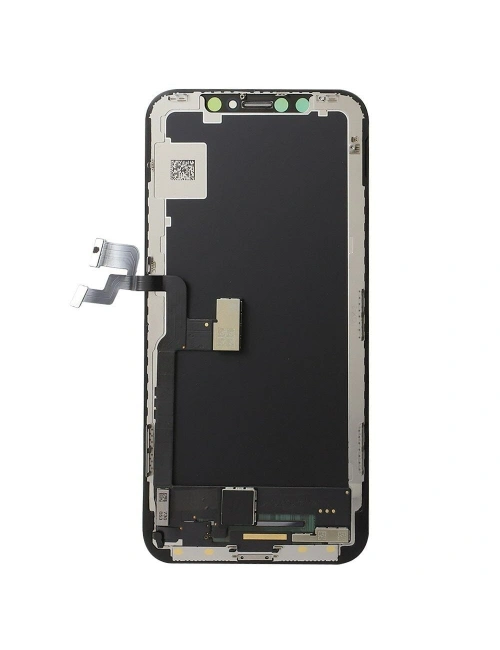 iPhone XS Lcd Ekran Dokunmatik GX Oled Kalite