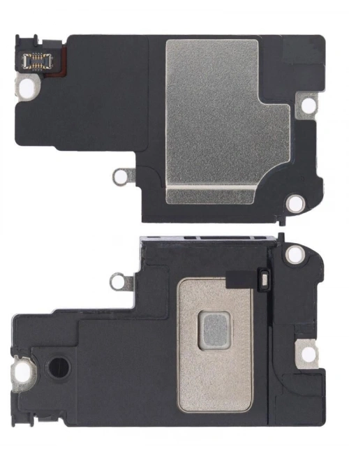 iPhone XS Max Buzzer Hoparlör