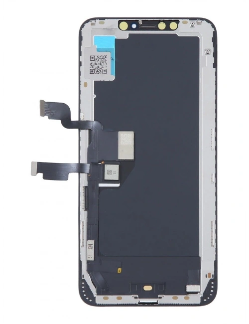 iPhone XS Max Lcd Ekran Dokunmatik CLE OLED Kalite