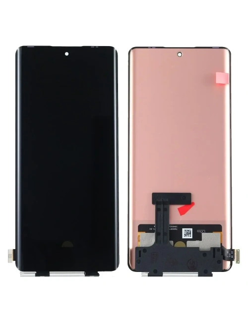 İtel S23 Plus S23+ S681LN Lcd Ekran Dokunmatik