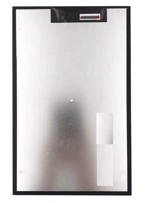 IXTECH IX1013 Lcd Ekran