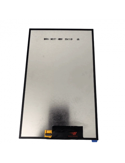 Kensa S25 Ultra Pro Lcd İç Ekran