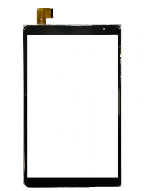 L20211213 H06.4009.001 Flex Kodlu Tablet Dokunmatik