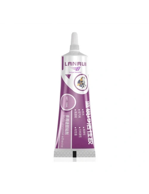 Lanrui İ9 55ML Çok Amaçlı Profesyonel Yapıştırıcı