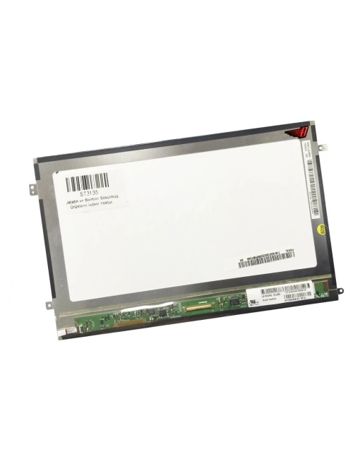LD101WH2 (SLX02) Lcd Ekran Panel