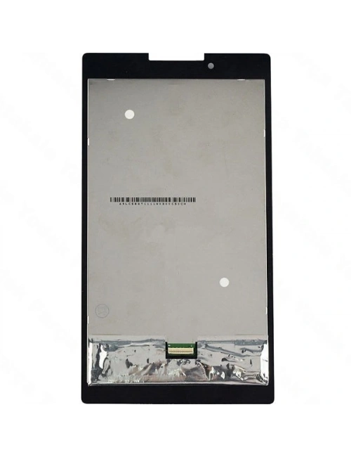 Lenova Dolby A7-30 Lcd Dokunmatik