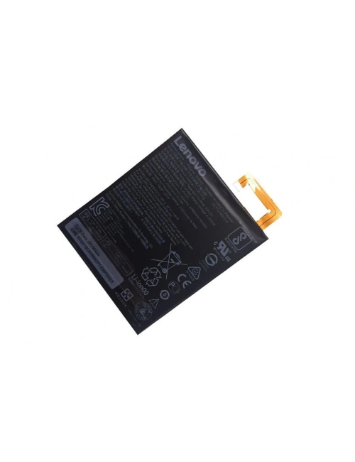 Lenovo A8 AH  Pil Batarya 2.EL