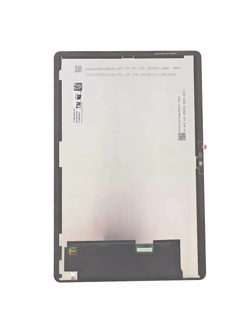 Lenovo Idea Tab ZAFR0025TR Lcd Ekran Dokunmatik Takım