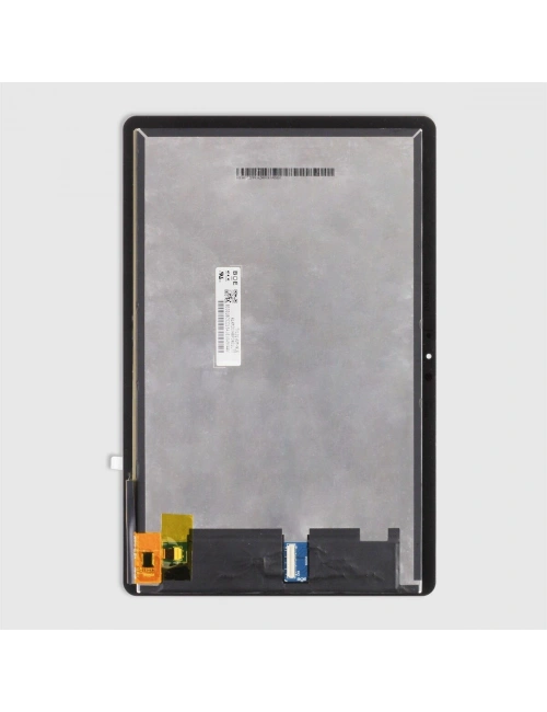 Lenovo IdeaPad CT-X636 CT-X636F CT-X636N Lcd Ekran Dokunmatik Takım