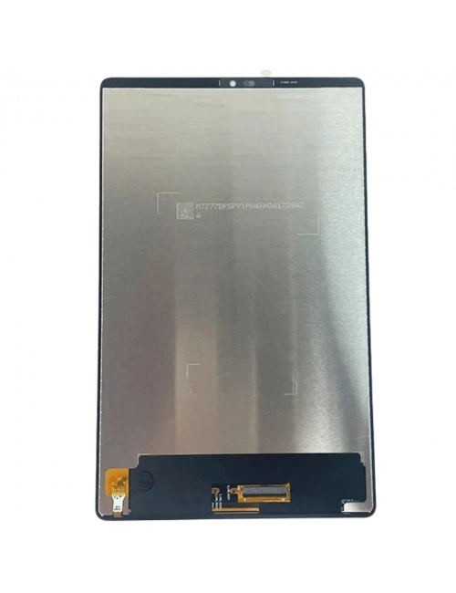 Lenovo Legion Y700 TB321FU Lcd Ekran Dokunmatik Takım