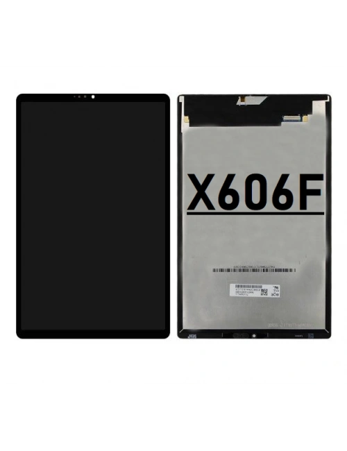 Lenovo  M10 FHD Plus TB-X606F TB-X606X Lcd Ekran Dokunmatik Takım