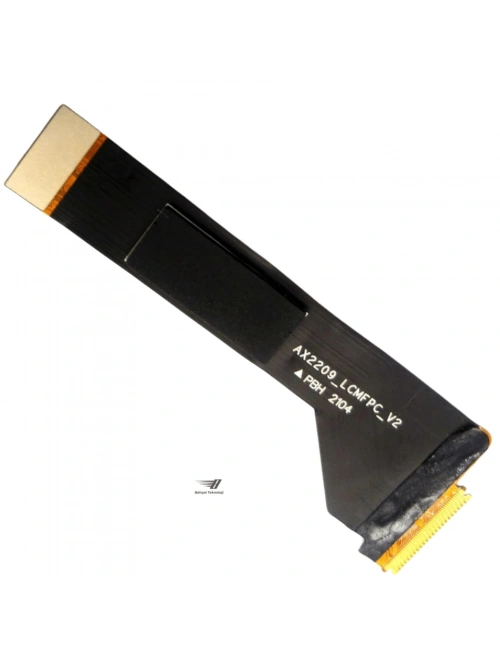 Lenovo  M10 FHD Plus TB-X606F TB-X606X Lcd Flex Ara Film