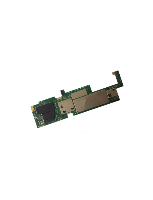 Lenovo  M10 TB-X505F Anakart Mainboard