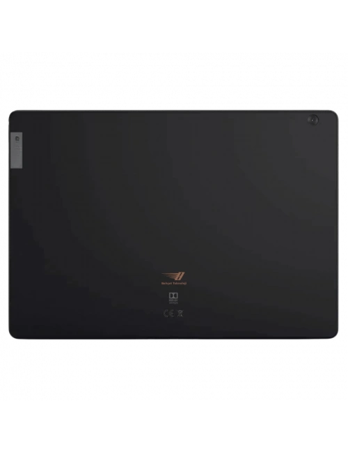 Lenovo M10 TB-X505F Arka Kapak