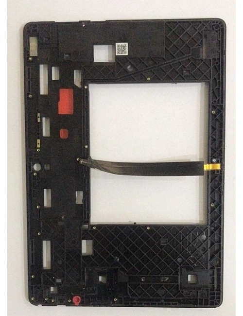 Lenovo M10 TB-X505F Lcd Çıtası