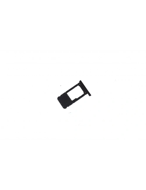 Lenovo  M10 TB-X505F SdCard Kızağı