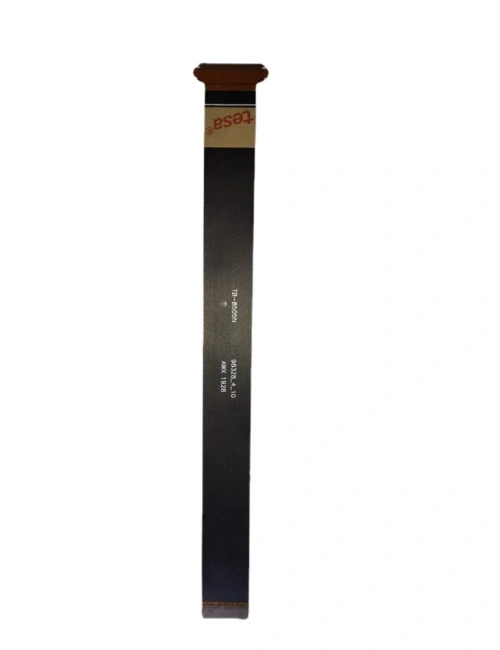 Lenovo M8 TB-8505F 8505FS Lcd Flex