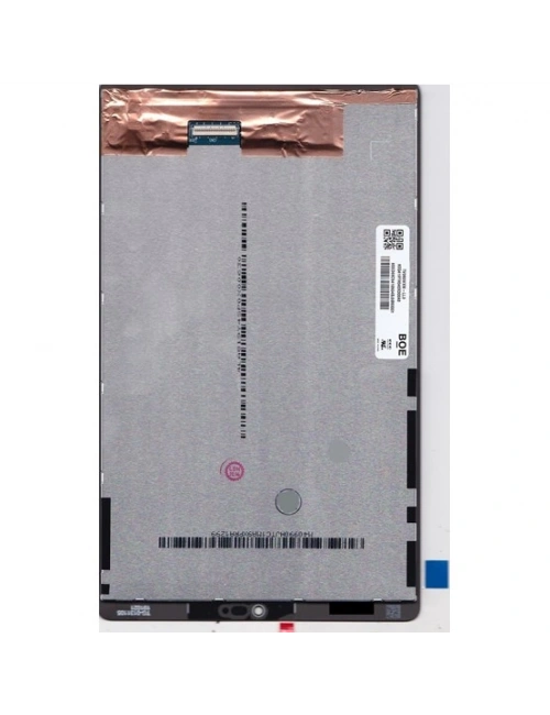 Lenovo Smart Tab M8 4.Nesil TB300FU TB300XU Lcd Ekran Dokunmatik Set