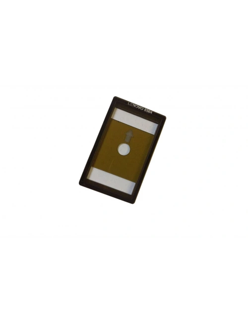 Lenovo Tab 4 8504F 8504L Laminasyon Hizalama Kalıbı