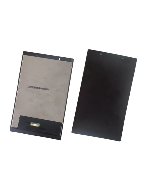 Lenovo Tab 4 8504F Lcd Ekran Panel Dokunmatik Takım