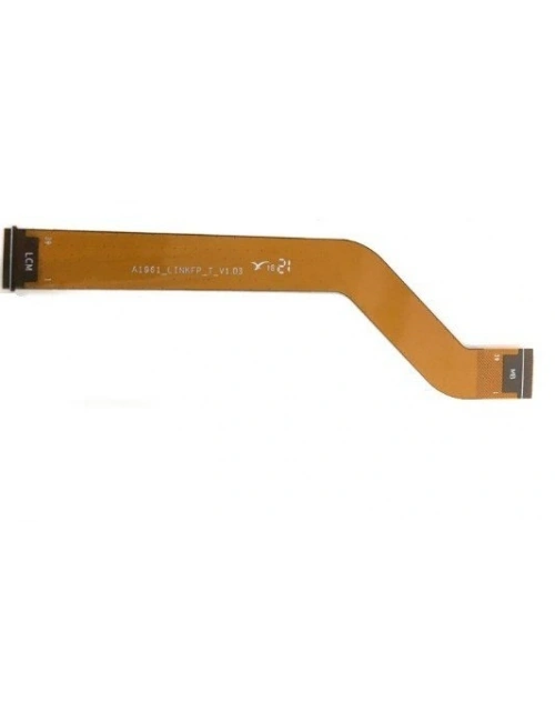 Lenovo Tab 7 TB-7304 Lcd Flex