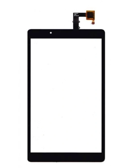 Lenovo Tab 8 TB-8304F1 Dokunmatik