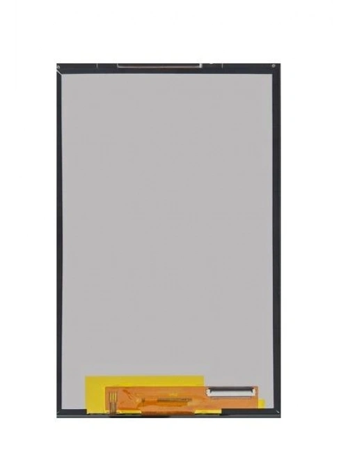 Lenovo Tab 8 TB-8304F1 TB-8304F Lcd Ekran