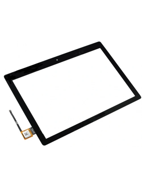 Lenovo Tab E10 TB-X104F1 Dokunmatik