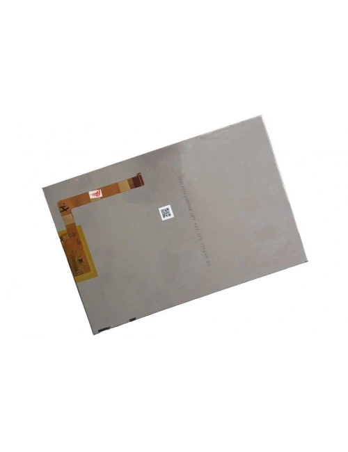 Lenovo Tab E10 TB-X104F1 Lcd Ekran