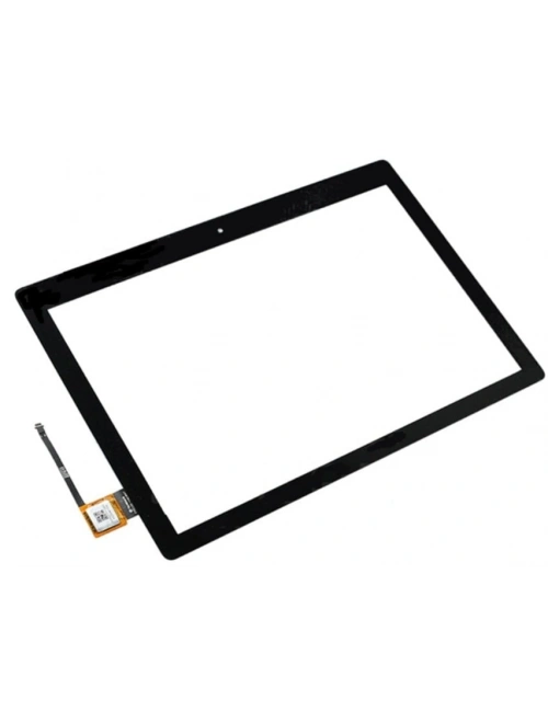 Lenovo Tab E10 TB-X104L Dokunmatik