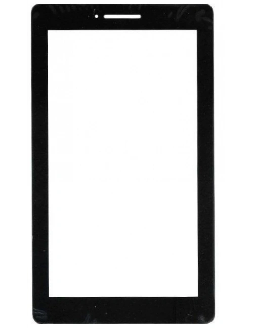 Lenovo TaB E7-7104F Dokunmatik Siyah