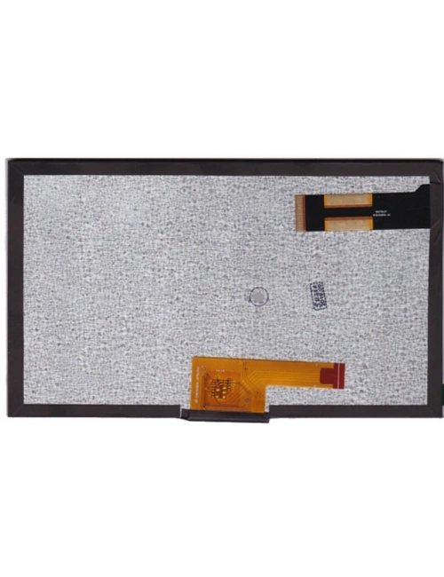 Lenovo TaB E7-7104F Lcd Ekran Panel