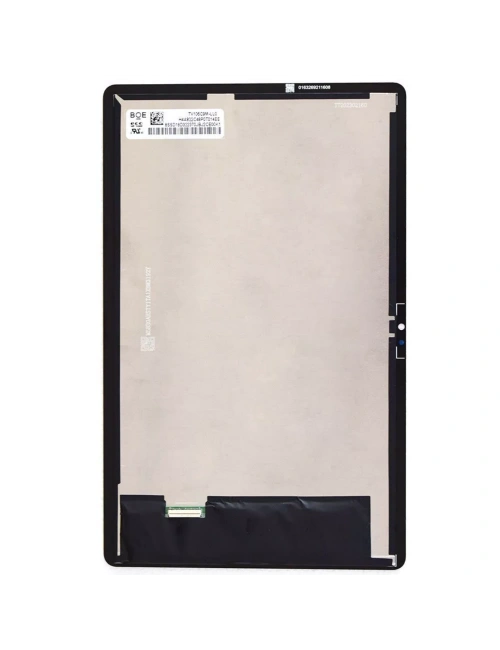 Lenovo Tab K10 Pro TB223FC TB226XC TB223FC TB226FC Lcd Ekran Dokunmatik Takım