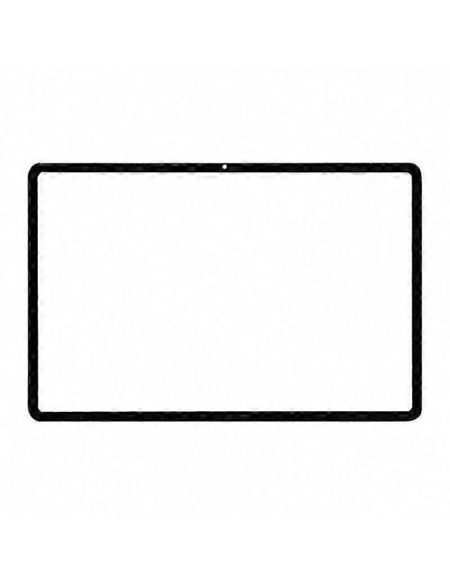 Lenovo Tab K11 Gen 2 TB336FU / TB336ZU Ön Cam Lens Ocalı